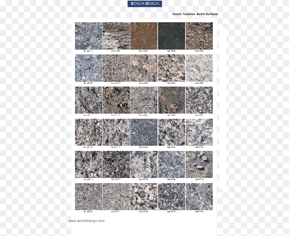 Cobblestone, Floor, Flooring, Granite, Road Png Image