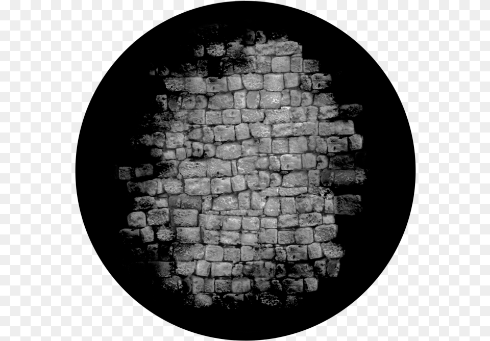 Cobblestone, Architecture, Brick, Building, Wall Free Png Download