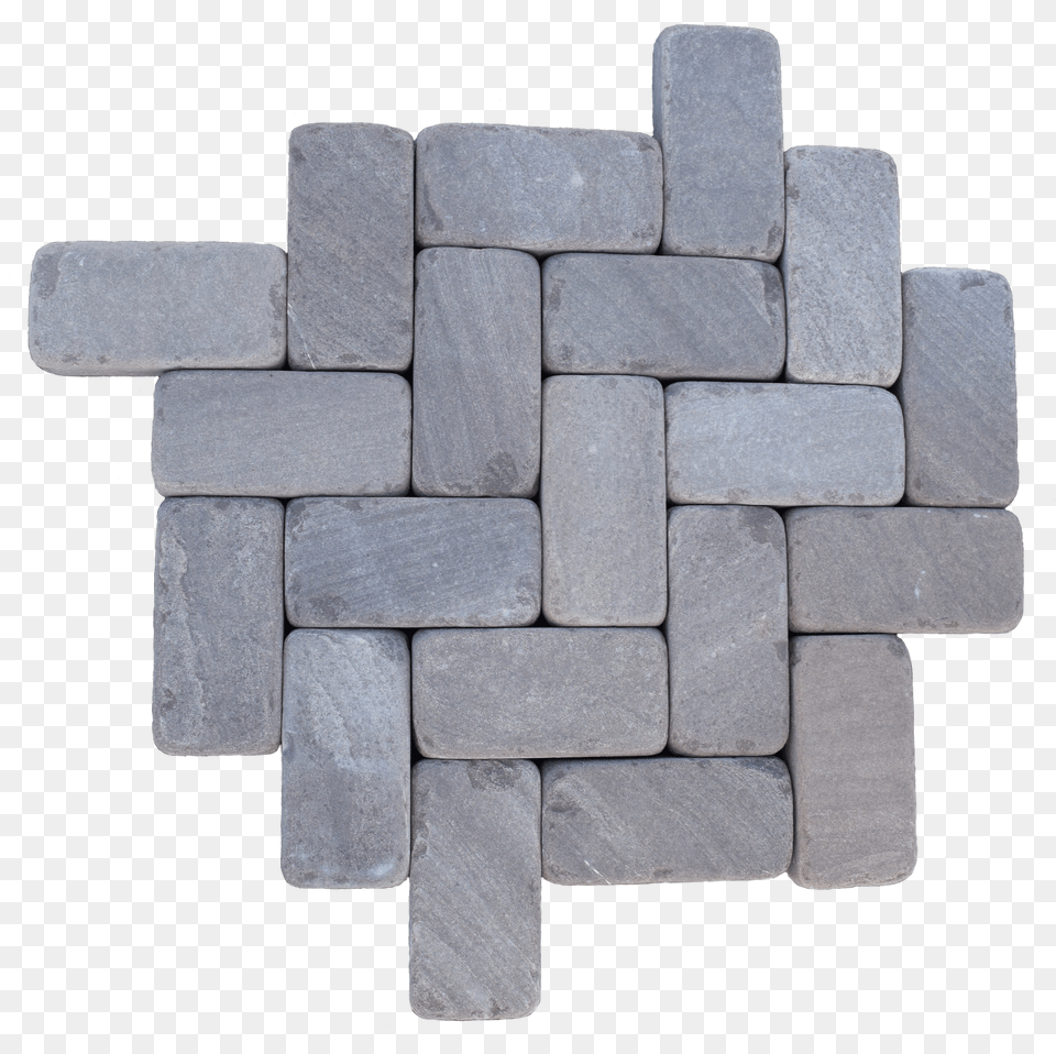 Cobblestone Free Transparent Png