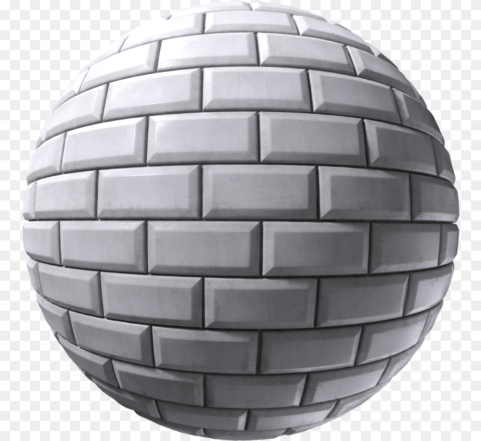 Cobblestone, Sphere, Helmet, Photography, Nature Free Png Download