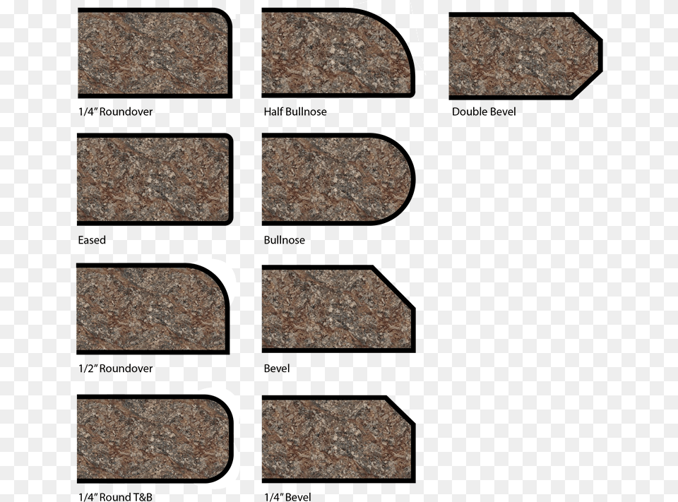 Cobblestone Download Eye Shadow, Granite, Rock, Path, Road Free Png