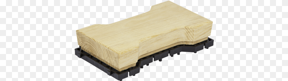Cobblestone Outdoor Lumber, Plywood, Wood, Crib, Furniture Free Transparent Png