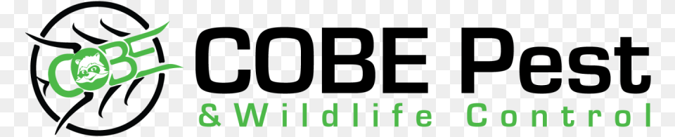 Cobe Logo Home Graphics, Green Free Png