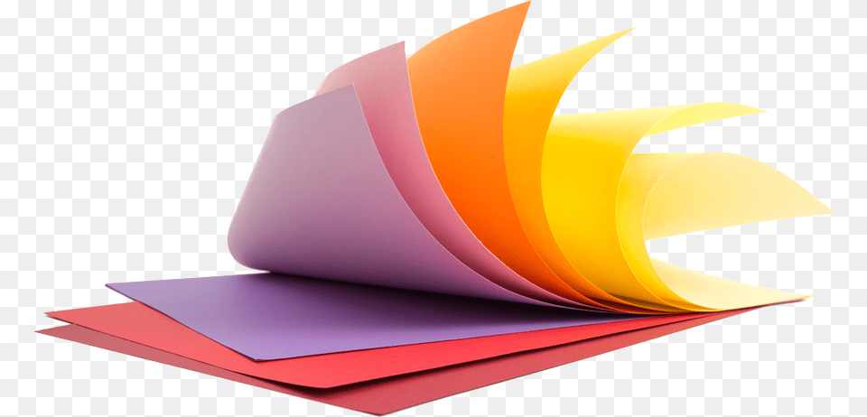 Cobek Paper Supply Paper Png Image