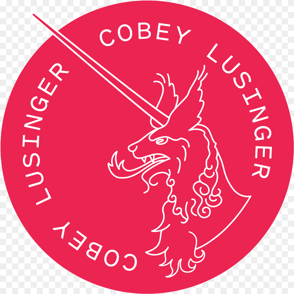 Cobey Lusinger Circle, Disk Free Transparent Png
