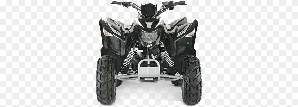 Cobra 100 Cc Quad Bike Hd, Atv, Transportation, Vehicle, Motorcycle Png