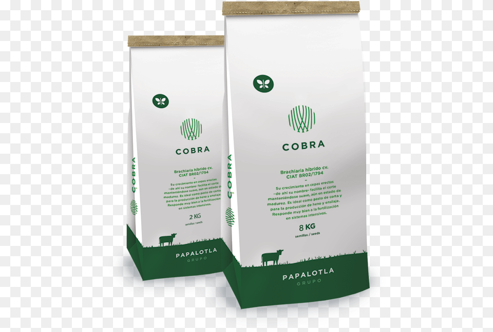 Cobra, Herbal, Herbs, Plant, Advertisement Png