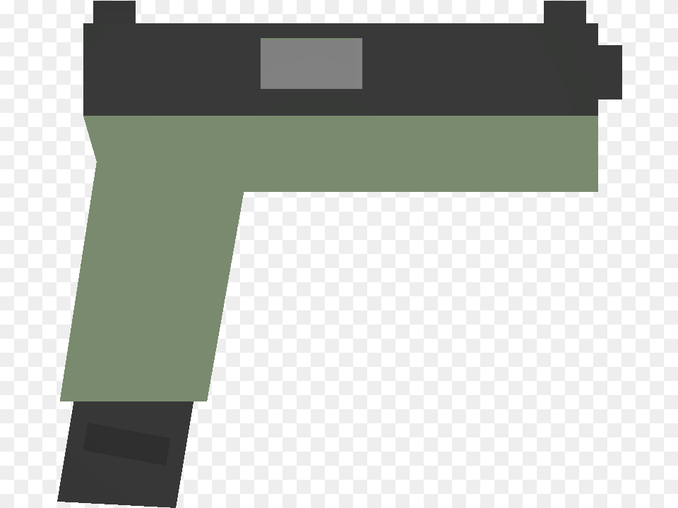 Cobra 99 Unturned Pistols, Firearm, Gun, Handgun, Weapon Free Transparent Png