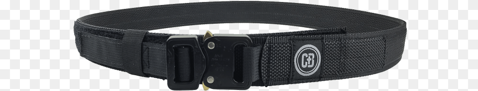 Cobra Belt Nylon, Accessories, Buckle Free Png Download