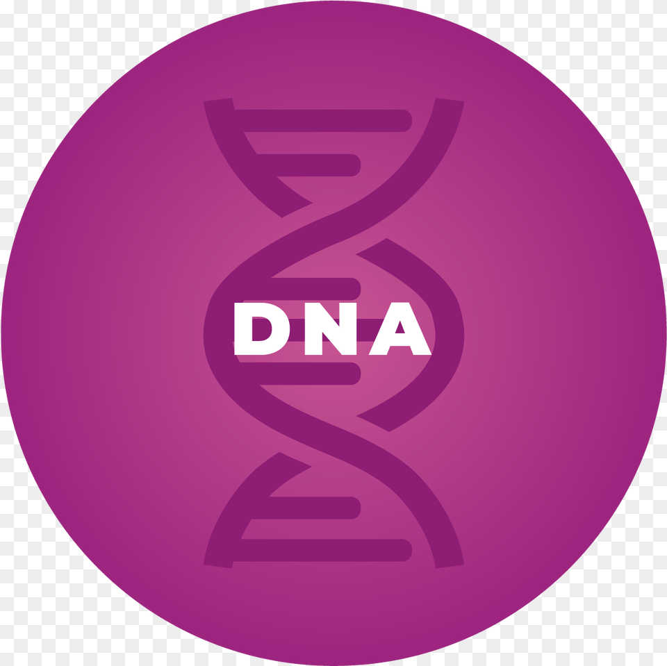 Cobra Biologics And Pharmaceutical Language, Purple, Logo, Disk Png Image
