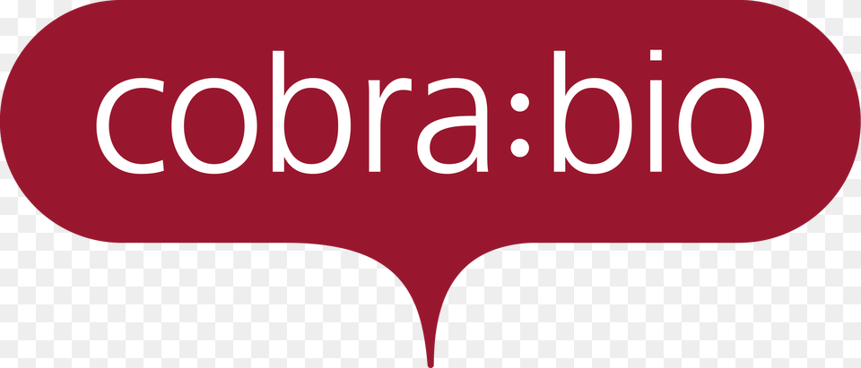 Cobra Biologics Swedish Language, Logo Free Transparent Png
