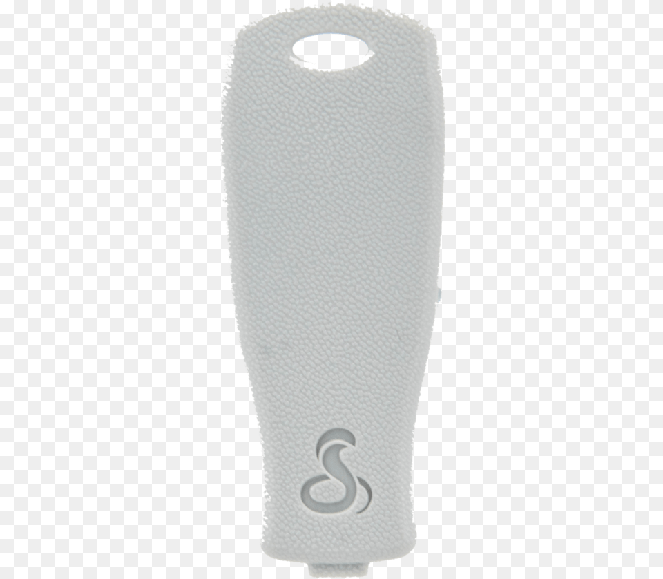 Cobra Clip Hockey Sock Free Transparent Png