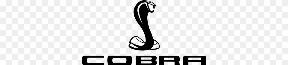 Cobra Clipart Logo Ford Vector Mustang Shelby Logo, Animal, Reptile, Snake Png