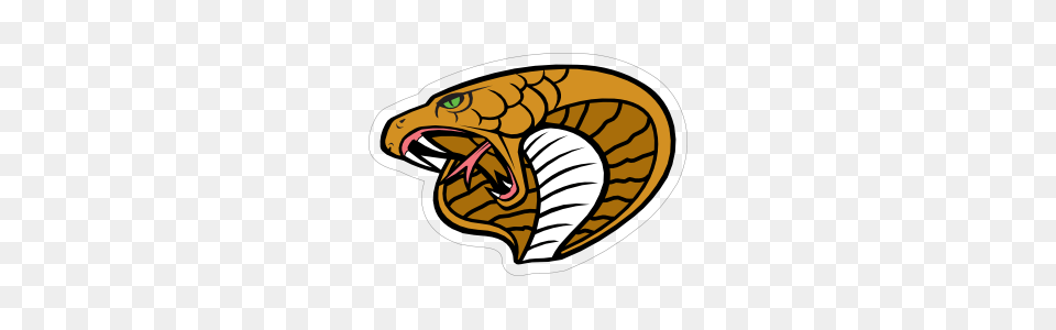 Cobra Clipart Spitting Cobra For Free Download On Ya Webdesign, Animal, Reptile, Snake Png