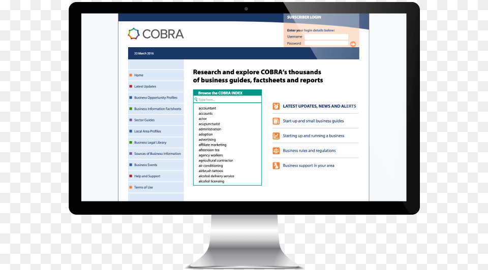 Cobra Complete Business Reference Adviser Online Subscription Bank Account Application Progress, Computer Hardware, Electronics, File, Hardware Png