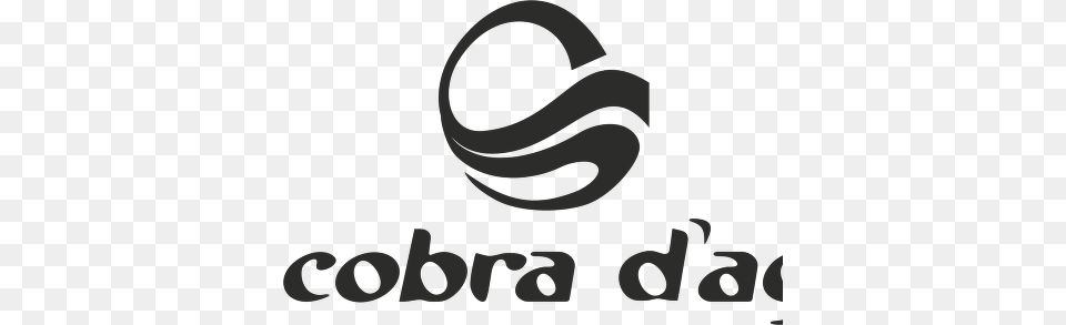 Cobra Dagua Cobra D Agua Logo, Text, Baby, Person Free Transparent Png
