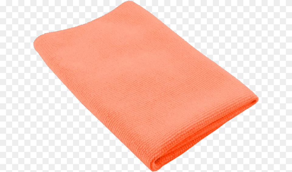 Cobra Edgless Terry Weave Microfibre, Clothing, Fleece, Blanket, Accessories Free Transparent Png