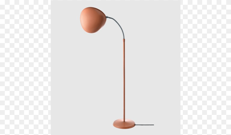 Cobra Floor Lamp Lamp, Lampshade, Egg, Food Free Transparent Png