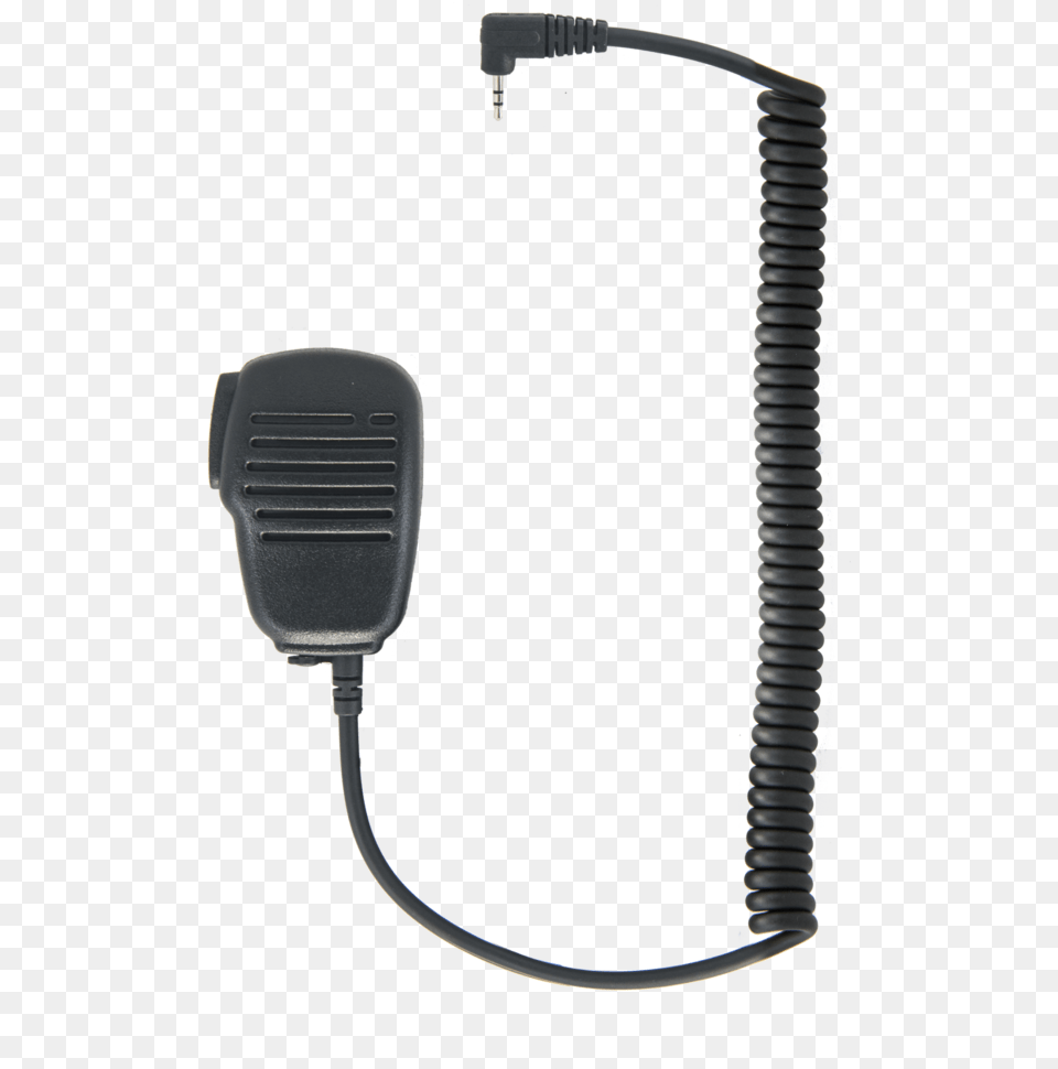 Cobra Ga Sm08 Handheld Speaker Microphone, Adapter, Electrical Device, Electronics, Smoke Pipe Png