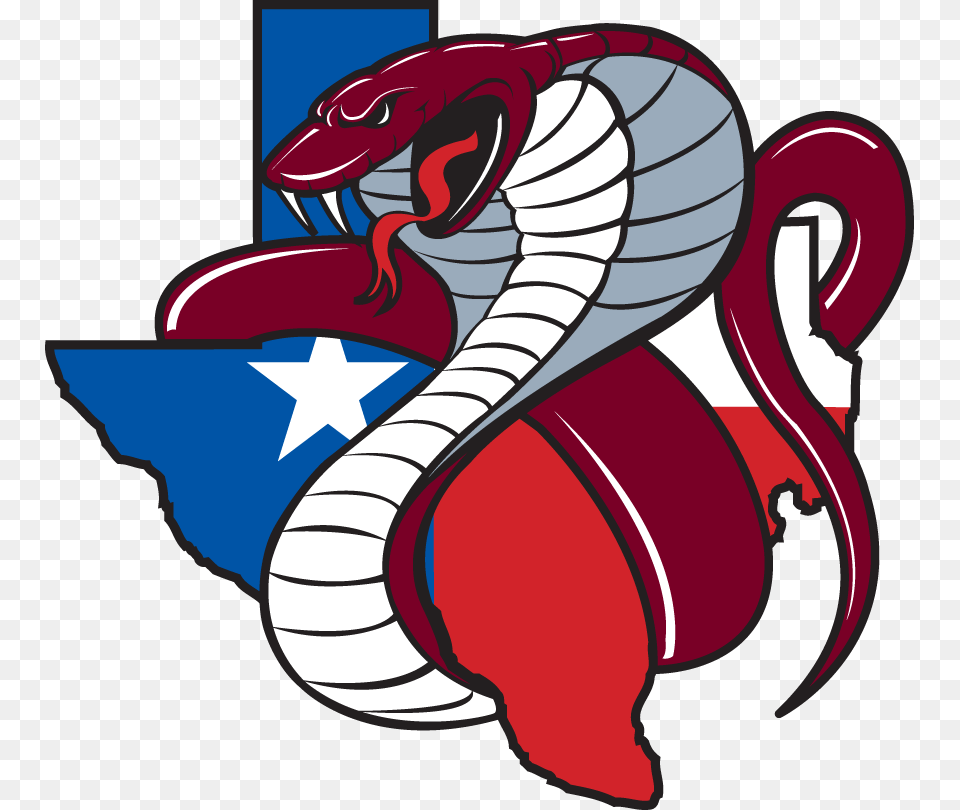 Cobra Golf Logo Logo Vector Cobra, Dynamite, Weapon, Animal, Reptile Free Png