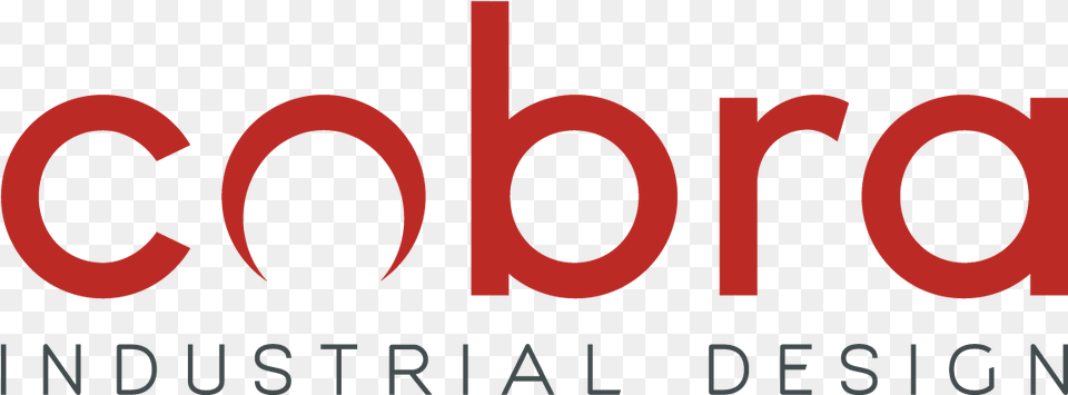 Cobra Industrial Des Circle, Logo, Text Free Transparent Png