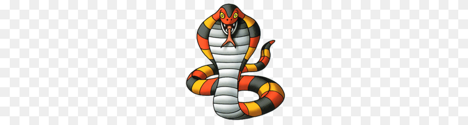 Cobra King, Animal, Reptile, Snake, Fire Hydrant Free Transparent Png