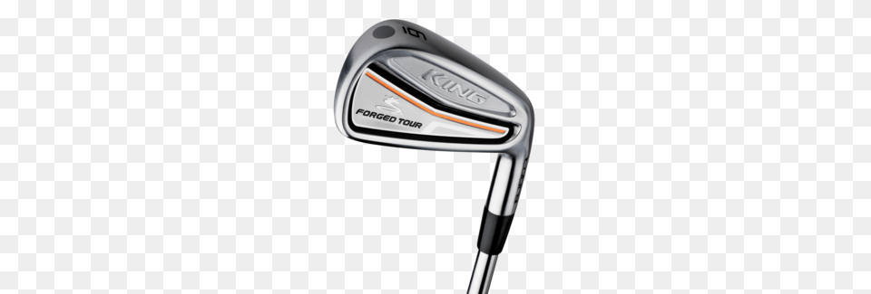 Cobra King Forged Tourone Length Review, Golf, Golf Club, Sport, Putter Png