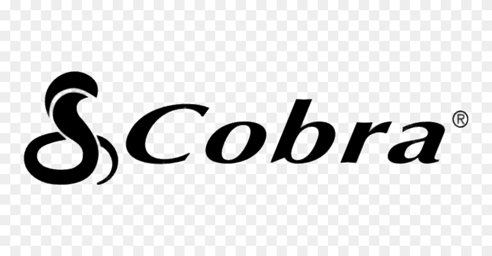 Cobra Logo, Text, Smoke Pipe Free Png Download