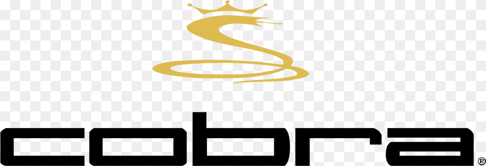 Cobra Logo Transparent Cobra Golf Logo Vector Png