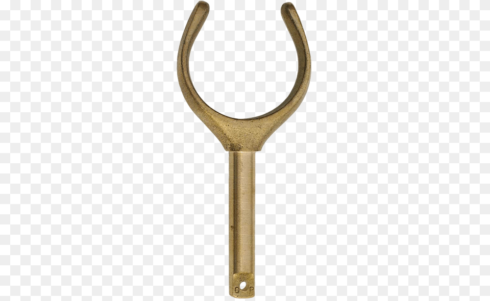 Cobra Oar Lock Oarlock, Blade, Dagger, Knife, Weapon Free Transparent Png