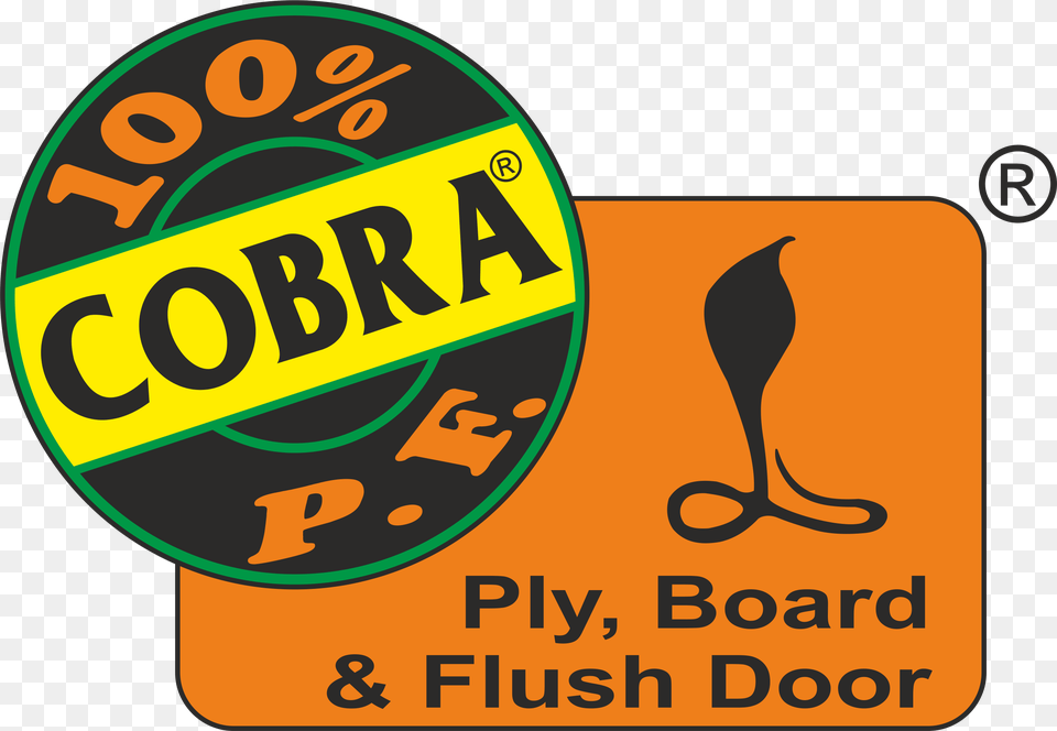 Cobra Ply Logo Illustration, Bus Stop, Outdoors, License Plate, Transportation Png
