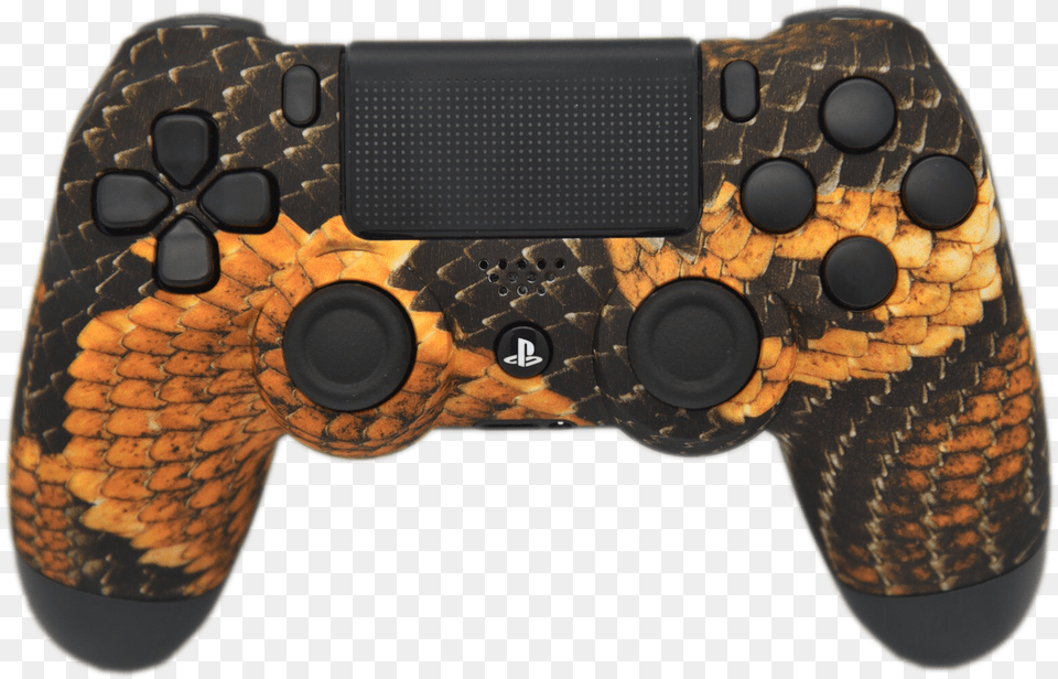 Cobra Ps4 Controller, Electronics, Joystick Png