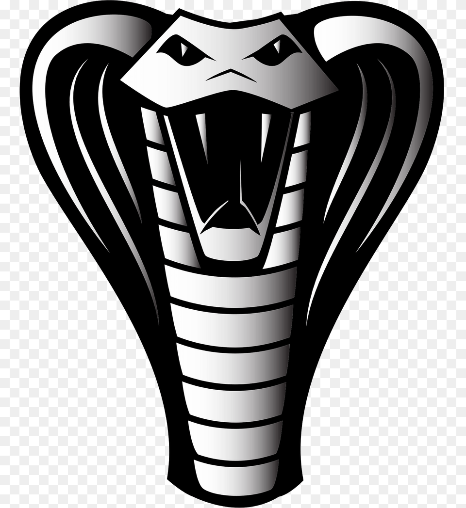 Cobra Snake Clipart, Animal, Reptile, Dynamite, Weapon Png