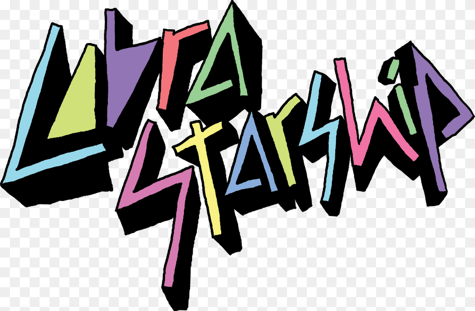 Cobra Starship Logo, Art, Person Png Image