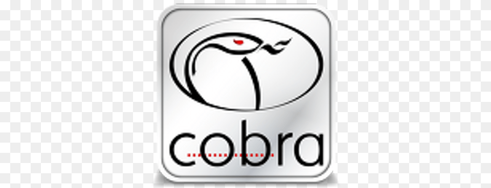 Cobra Technologies Language Free Png Download