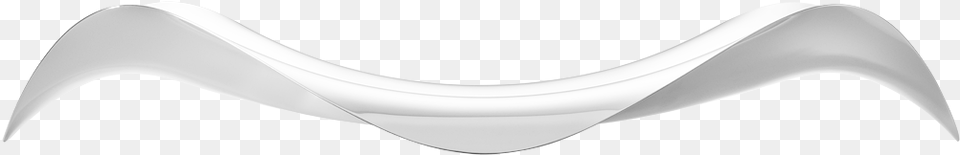 Cobra Tray Oval Blade, Art, Cutlery, Table, Furniture Free Transparent Png
