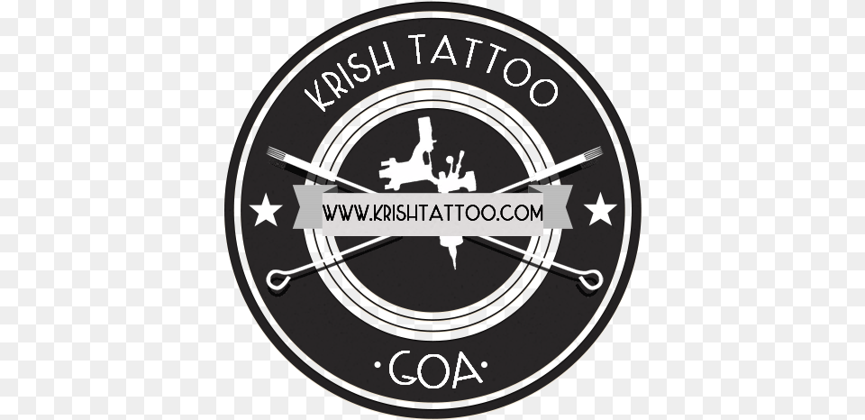 Cobra Trishul Tattoo Emblem, Symbol, Logo Free Png Download