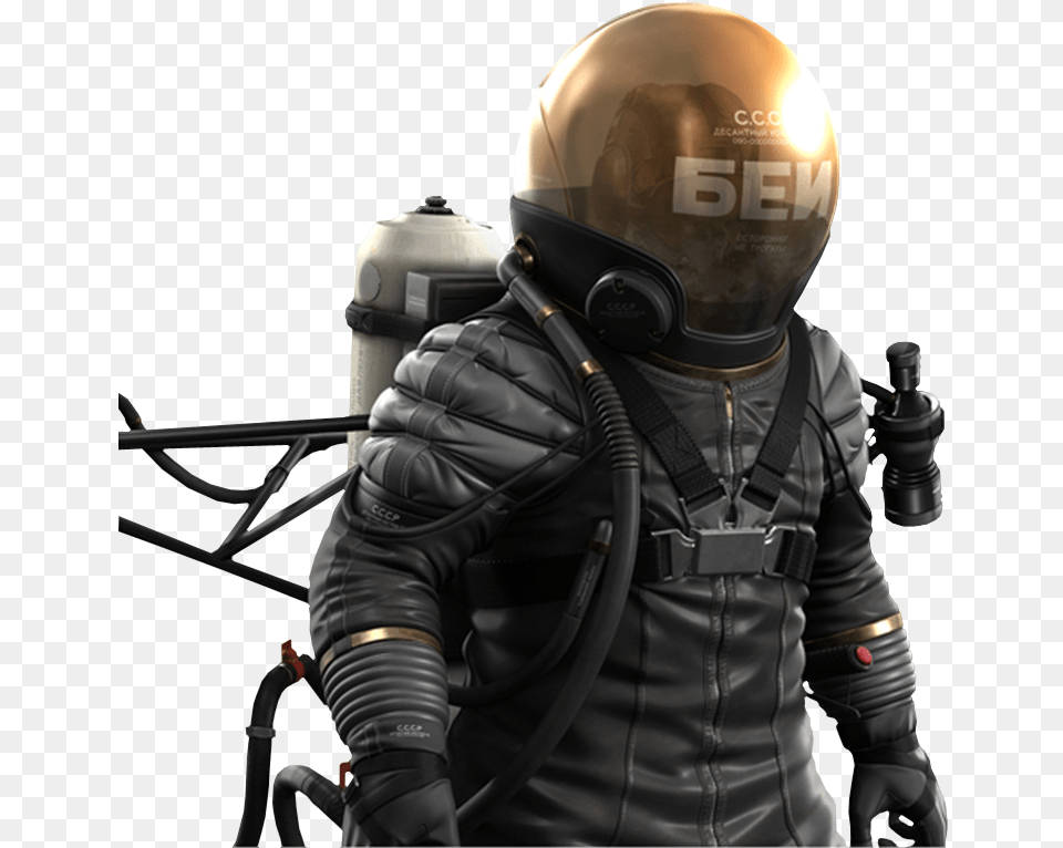 Cobra Unit The Fury, Crash Helmet, Helmet, Adult, Male Free Transparent Png