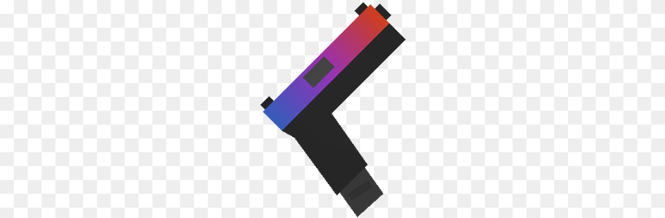 Cobra Unturned Free Png