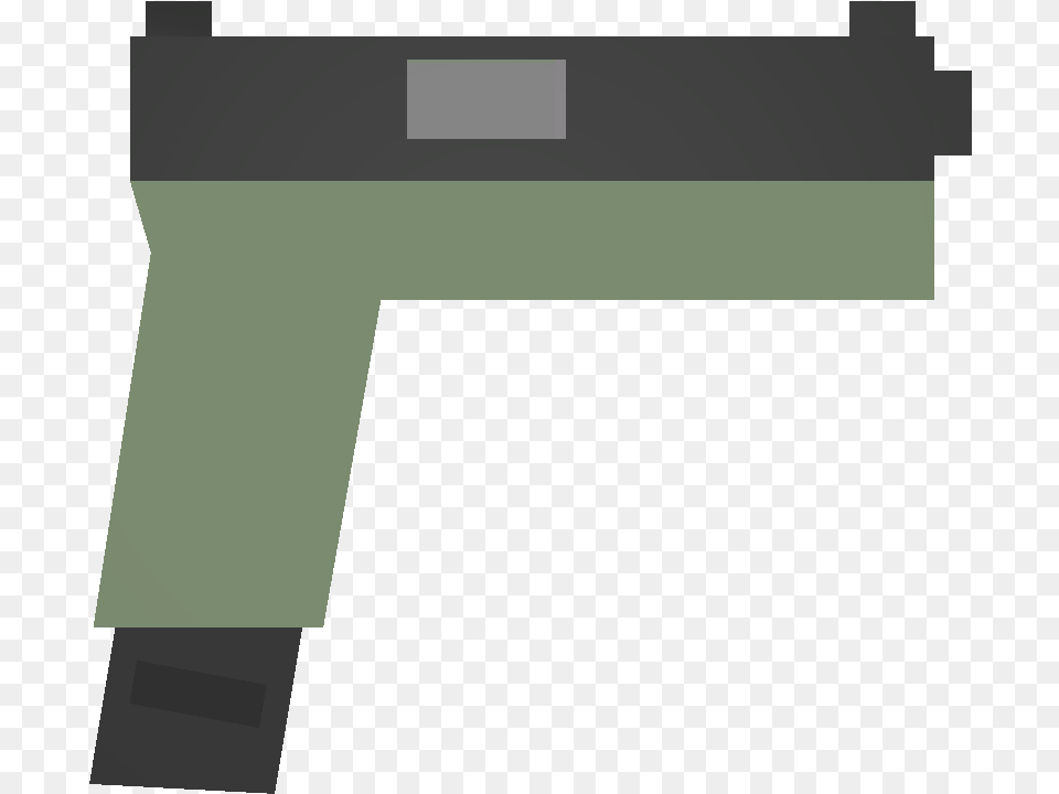 Cobra Unturned Cobra Id, Electronics, Screen, Firearm, Gun Png Image