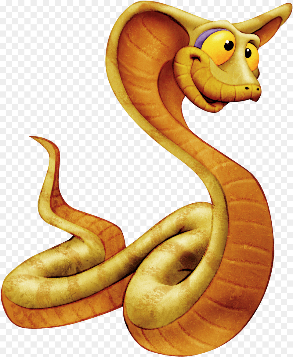 Cobra Vector Snake Egyptian Egypt Vbs, Animal, Reptile Free Png Download