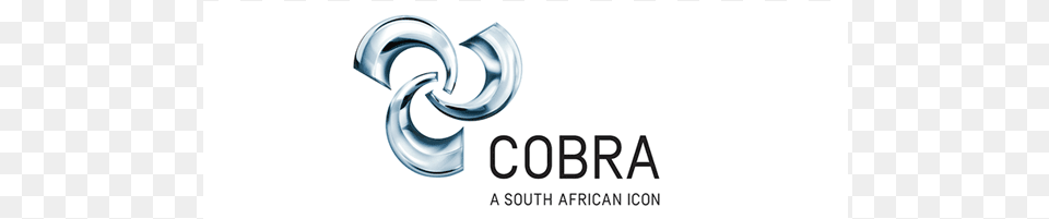 Cobra Watertech A South African Icon Cobra Watertech, Logo, Symbol, Text Png Image