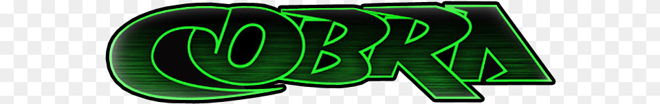 Cobrabrushlessmotors Com Cobra, Green, Light, Text, Logo Png