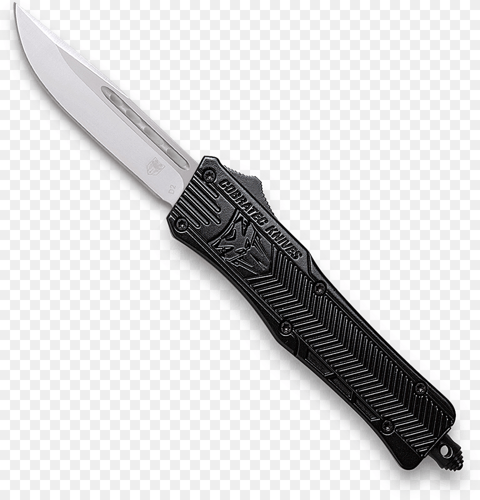 Cobratec Knives, Blade, Dagger, Knife, Weapon Free Png