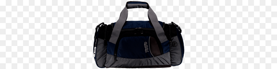 Cobre 1710l Zgt A Cobre Duffel Bag Adidas 3 Stripes Performance Team Bag Black M Female, Tote Bag, Accessories, Handbag, Baggage Free Png Download