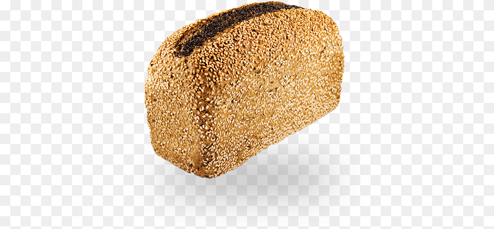 Cobs Bread Cape Seed, Food, Bread Loaf, Seasoning, Sesame Free Png Download