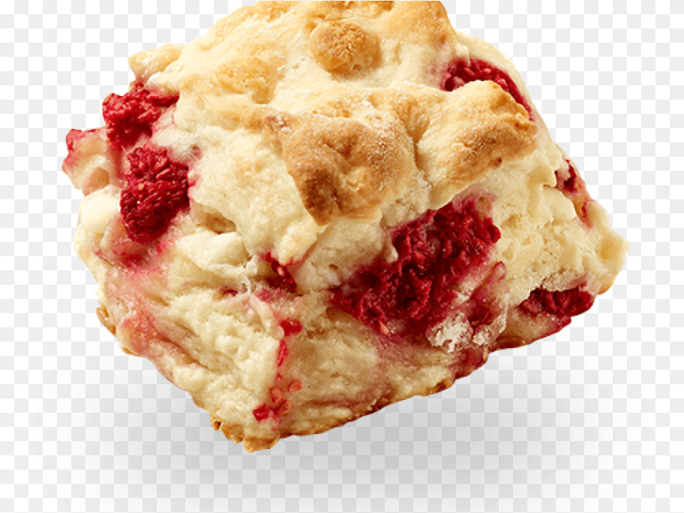 Cobs Bread Scone, Dessert, Food, Pastry, Berry Free Png Download
