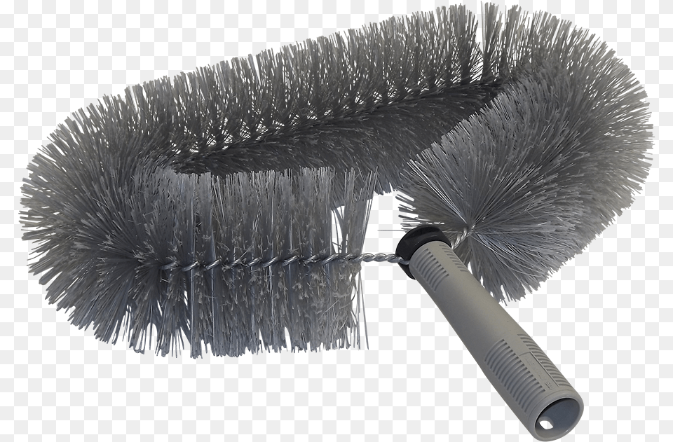 Cobweb Amp Dust Collector Fc223 Makeup Brushes, Brush, Device, Tool, Animal Png