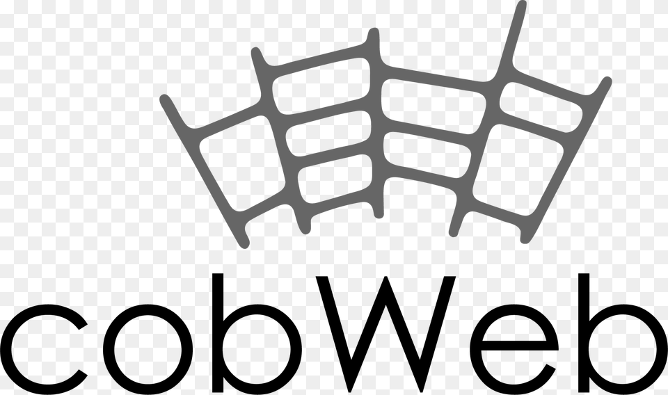 Cobweb Has Been Initiated As A Partnership Between Carmel Middle School Orchestra, Body Part, Hand, Person, Logo Png