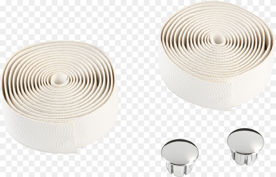 Cobweb With No Circle, Clothing, Hat, Coil, Spiral Png Image